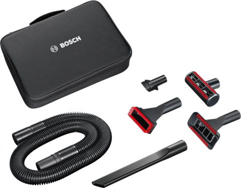 Bosch | BHZTKIT1 | Accessory Set for Move Handheld Vacuum Cleaner