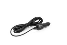 Brother PACD600CG PJ CAR ADAPTER (CIGARETTE) Brother