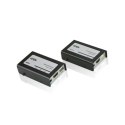 Aten HDMI/USB Cat 5 Extender (1080p@40m) Aten | Extender | HDMI/USB Cat 5 Extender