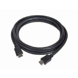 Cablexpert 3m m, kabel HDMI-HDMI