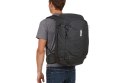 Thule | Fits up to size 15 "" | Landmark TLPM-140 | Backpack | Obsidian