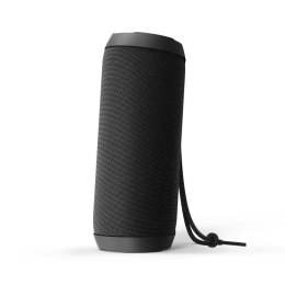 Energy Sistem Speaker Urban Box 2 10 W, Bluetooth, połączenie bezprzewodowe, Onyx
