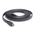 Cablexpert | CC-HDMI4F-10 | Male | 19 pin HDMI Type A | Male | 19 pin HDMI Type A | 3 m | Black