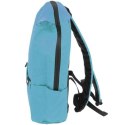 Xiaomi | Mi Casual Daypack | Backpack | Bright Blue | "" | Shoulder strap | Waterproof