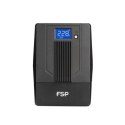 FSP | IFP 600 | 360 W
