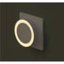 Yeelight | Plug-in Light Sensor Nightlight | lm | 0.5 W | 2500-300 K | 25000 h | LED | 100-240 V