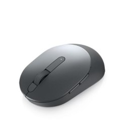 Dell Pro MS5120W Titan Gray, mysz bezprzewodowa