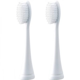 Panasonic | WEW0935W830 | Toothbrush replacement | Heads | For adults | Number of brush heads included 2 | Number of teeth brush