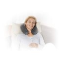 Medisana | Neck Massage Cushion | NM 870 | Grey